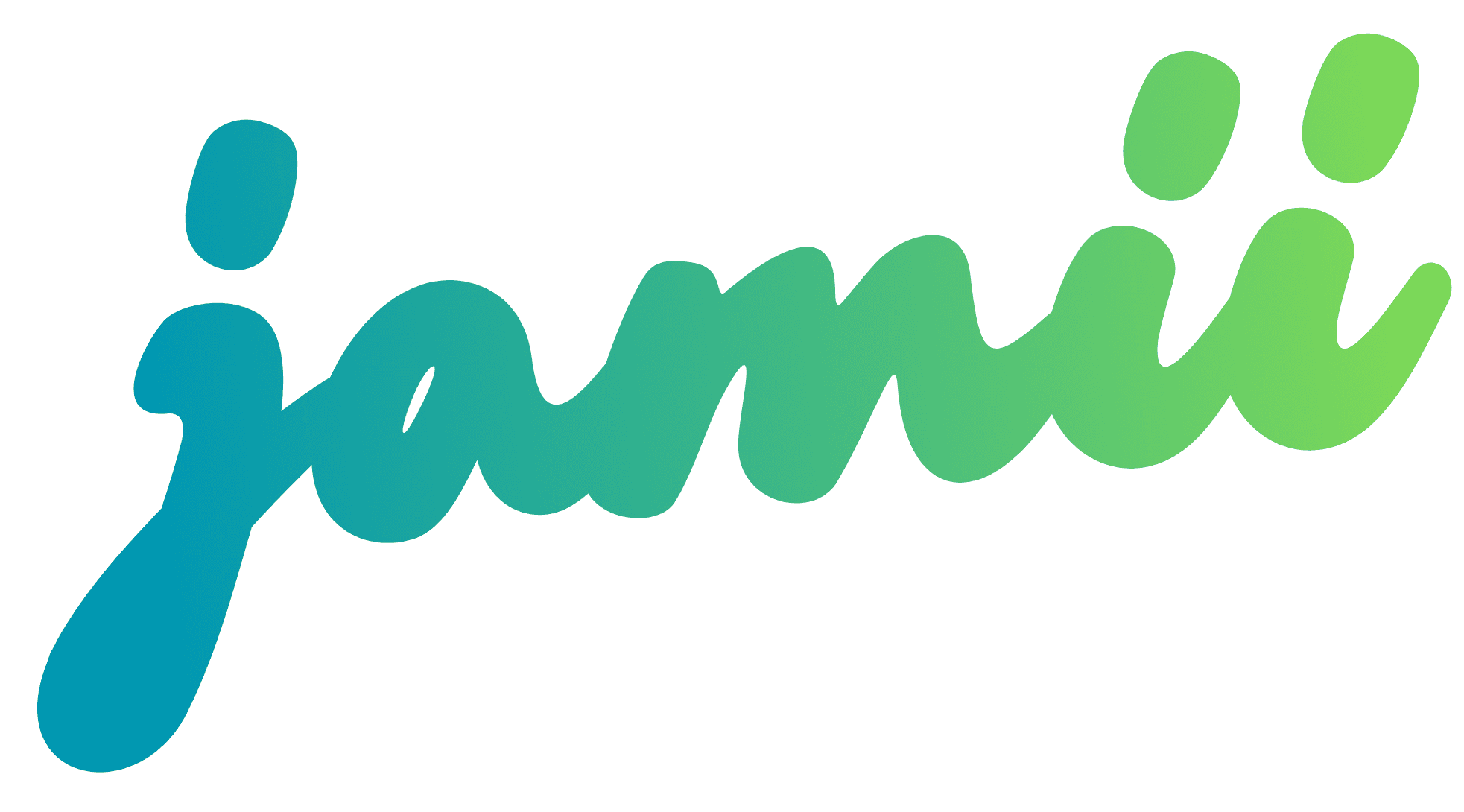 Jamii